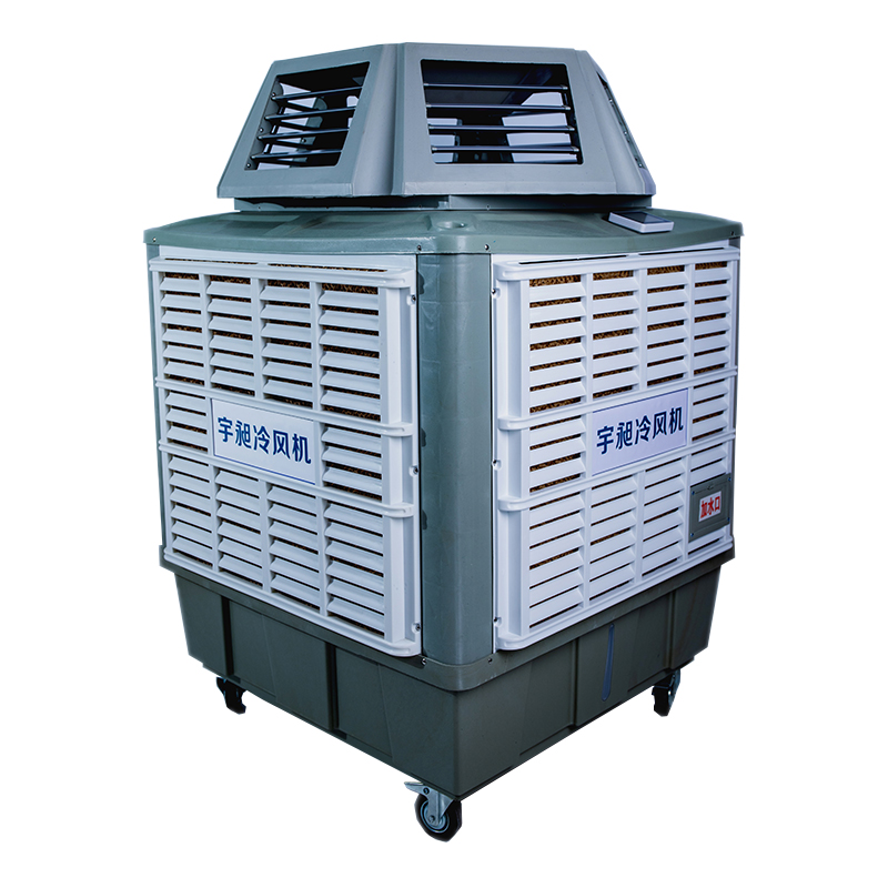 移动式91免费视频污版YCD-220（L）