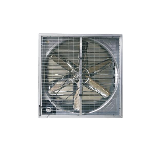 91免费黄色视频软件YCF-1060